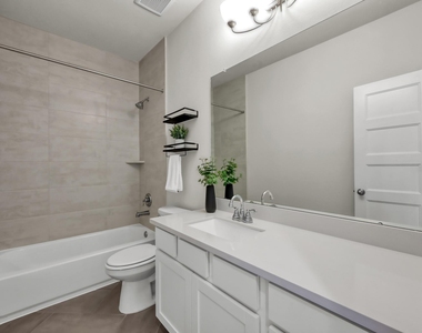 550 Chestnut Reef Court - Photo Thumbnail 32