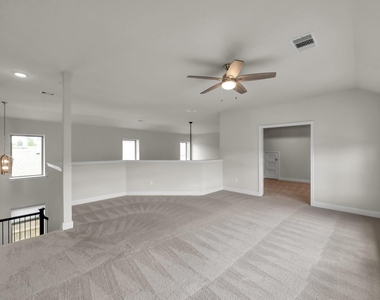 550 Chestnut Reef Court - Photo Thumbnail 27