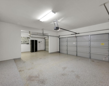 550 Chestnut Reef Court - Photo Thumbnail 34