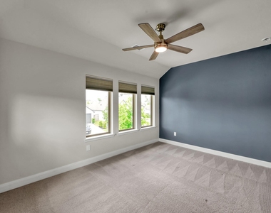 550 Chestnut Reef Court - Photo Thumbnail 30