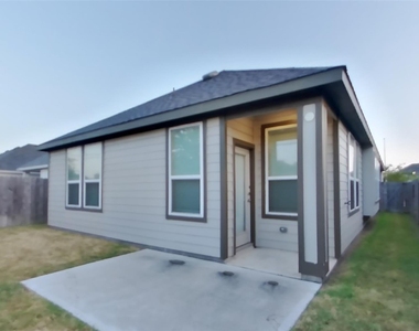 23607 Gibson Forest Drive - Photo Thumbnail 14