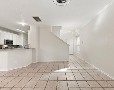142 N Camellia Grove Circle - Photo Thumbnail 10
