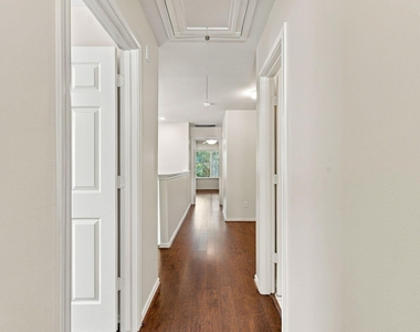 142 N Camellia Grove Circle - Photo Thumbnail 30
