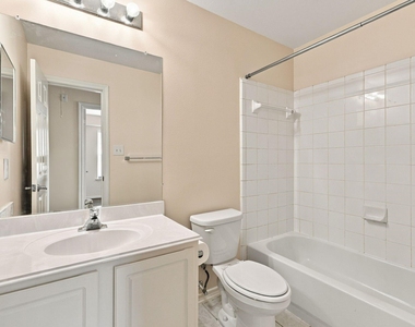 142 N Camellia Grove Circle - Photo Thumbnail 25