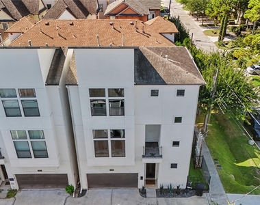932 W 22nd Street - Photo Thumbnail 43