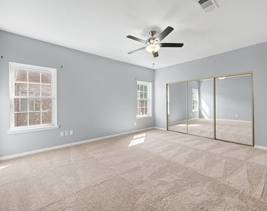 4001 Tanglewilde Street - Photo Thumbnail 9