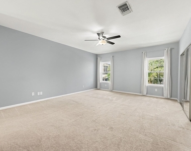 4001 Tanglewilde Street - Photo Thumbnail 13