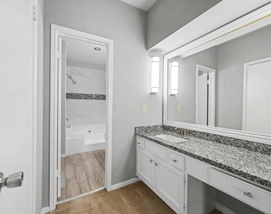 4001 Tanglewilde Street - Photo Thumbnail 12