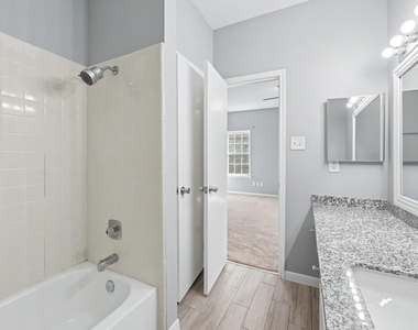 4001 Tanglewilde Street - Photo Thumbnail 15