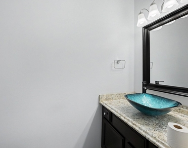 4001 Tanglewilde Street - Photo Thumbnail 8