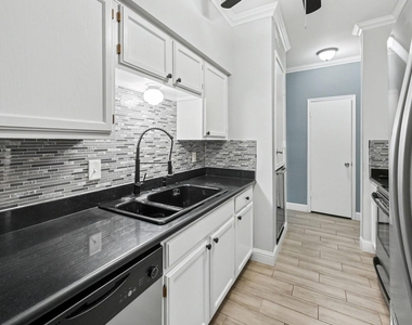 4001 Tanglewilde Street - Photo Thumbnail 6