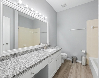 4001 Tanglewilde Street - Photo Thumbnail 16