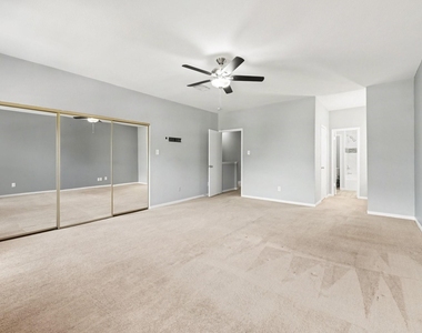 4001 Tanglewilde Street - Photo Thumbnail 10