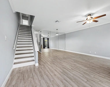 4001 Tanglewilde Street - Photo Thumbnail 2