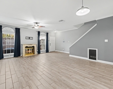 4001 Tanglewilde Street - Photo Thumbnail 3