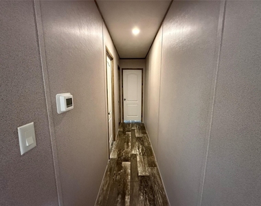 2243 County Road 130 - Photo Thumbnail 5