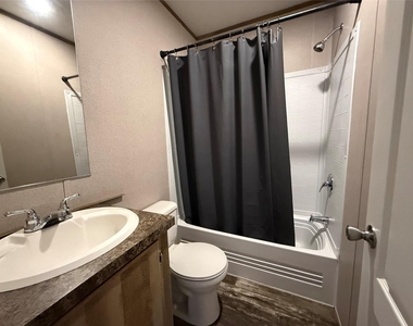 2243 County Road 130 - Photo Thumbnail 4