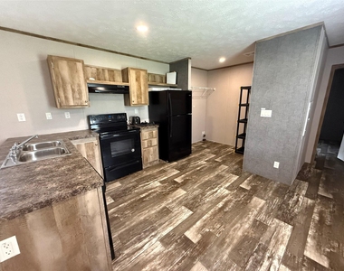 2243 County Road 130 - Photo Thumbnail 1