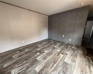 2243 County Road 130 - Photo Thumbnail 3