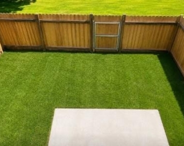 545 Bains Street - Photo Thumbnail 7