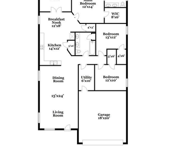 718 Neap Court - Photo Thumbnail 1