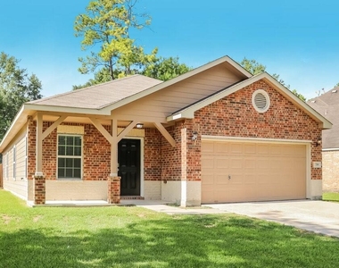 718 Neap Court - Photo Thumbnail 2
