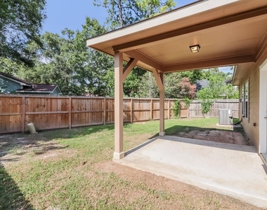 718 Neap Court - Photo Thumbnail 15