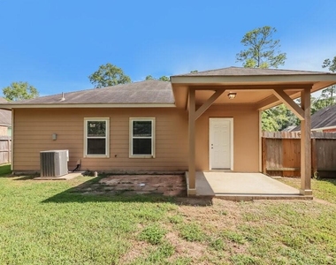 718 Neap Court - Photo Thumbnail 14