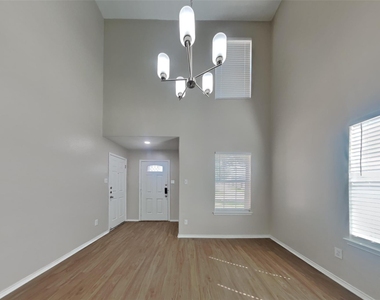 7918 Acacia Falls Court - Photo Thumbnail 6