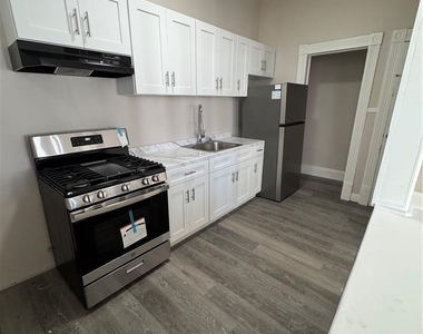 83 Dana Street - Photo Thumbnail 5