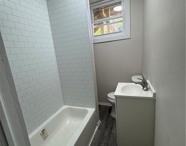 83 Dana Street - Photo Thumbnail 9