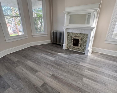 83 Dana Street - Photo Thumbnail 2