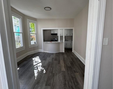 83 Dana Street - Photo Thumbnail 3