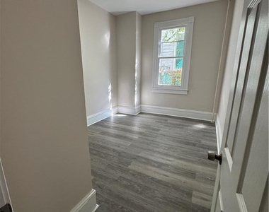 83 Dana Street - Photo Thumbnail 6