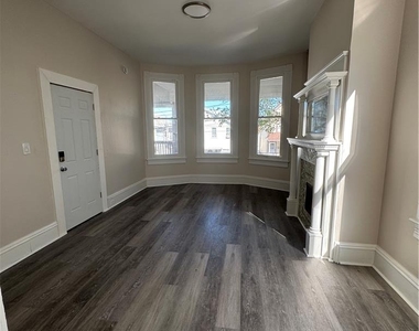 83 Dana Street - Photo Thumbnail 1
