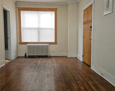 56 E Goepp Street - Photo Thumbnail 1
