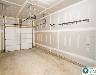 1143 Martin Road - Photo Thumbnail 28