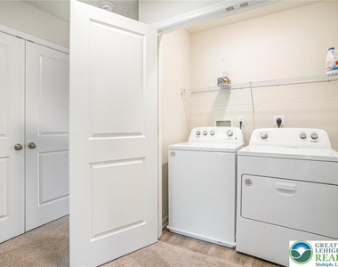1143 Martin Road - Photo Thumbnail 27
