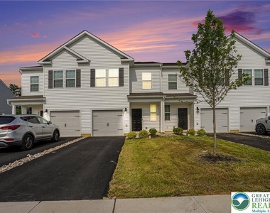 1143 Martin Road - Photo Thumbnail 33