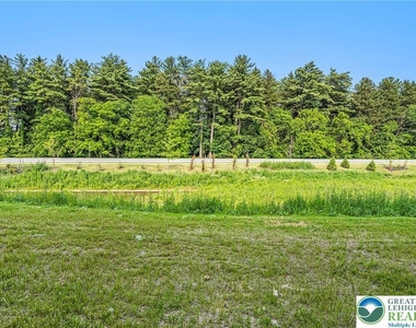 1143 Martin Road - Photo Thumbnail 31