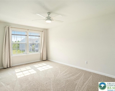 1143 Martin Road - Photo Thumbnail 17