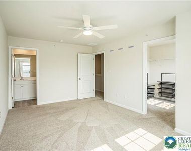 1143 Martin Road - Photo Thumbnail 19