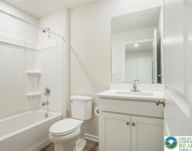 1143 Martin Road - Photo Thumbnail 26