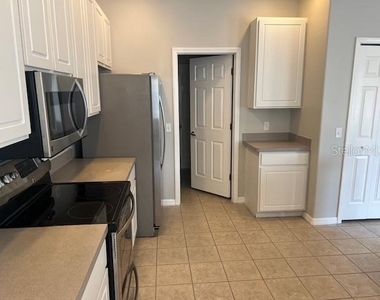 4467 Marsalis Court - Photo Thumbnail 2