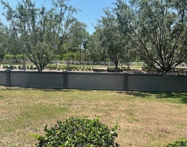 4467 Marsalis Court - Photo Thumbnail 16