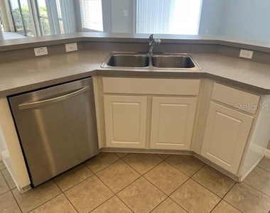 4467 Marsalis Court - Photo Thumbnail 3