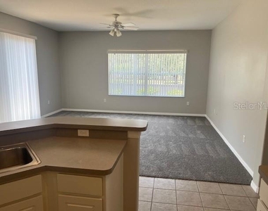 4467 Marsalis Court - Photo Thumbnail 5