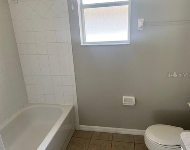 4467 Marsalis Court - Photo Thumbnail 8