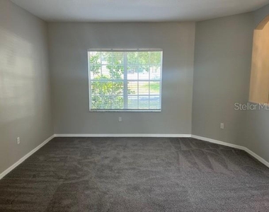 4467 Marsalis Court - Photo Thumbnail 9