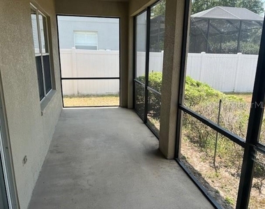 4467 Marsalis Court - Photo Thumbnail 15